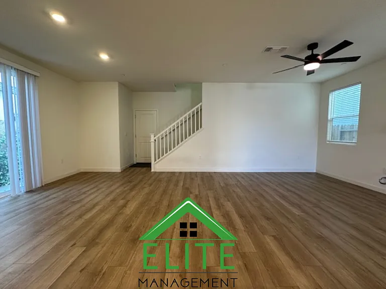 1525 Bluegill Way — Photo 6