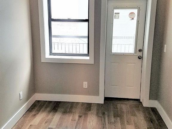 4th image of 344 McGuinness Blvd #3F