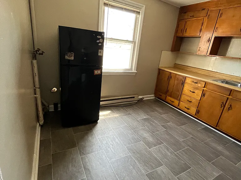 1526 Dunbar St NW — Photo 5