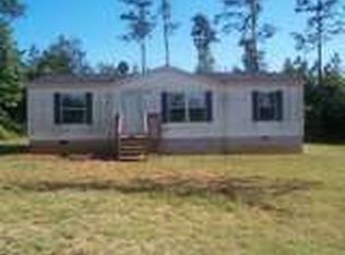 298 Tanners Bridge Rd, Bethlehem, GA 30620