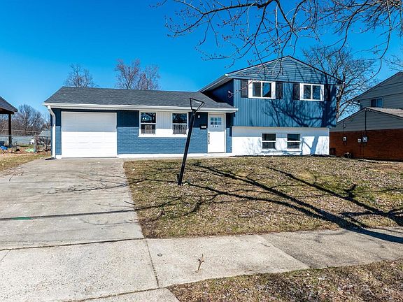 2nd image of 904 Gretna Ln