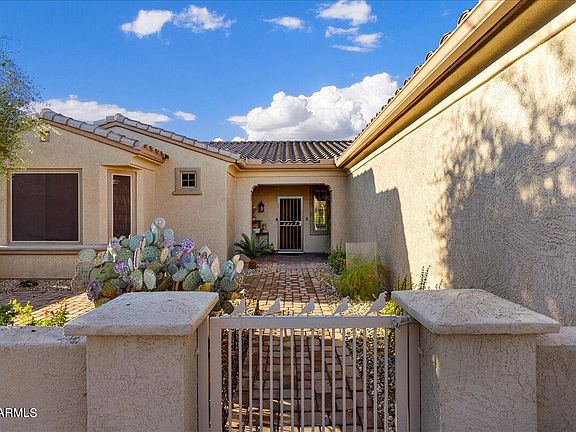 2nd image of 17039 W Shady Pool Ct