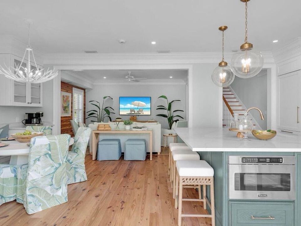 1st image of 1522 Georgia St
