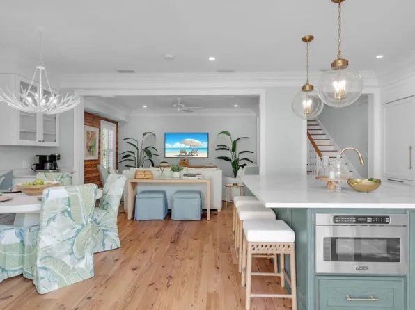 1522 Georgia St, Key West, FL 33040