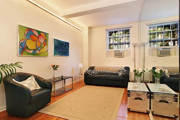 Sold by Corcoran | media 3