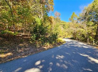 LOT-1403A Via Del Lago Dr, Sunrise Beach, MO 65079
