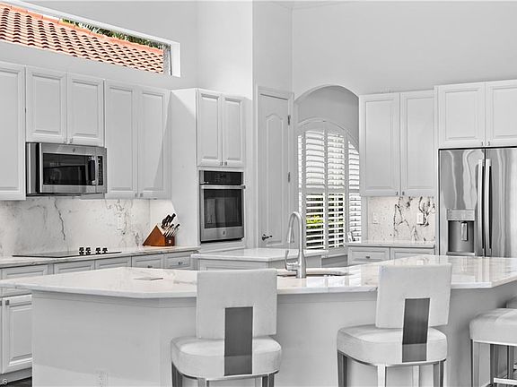 2nd image of 28381 Altessa WAY