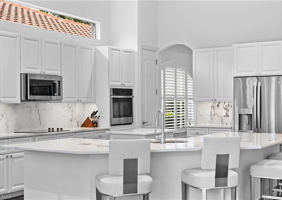 28381 Altessa WAY, Bonita Springs, FL 34135 | MLS #226020594 | Zillow