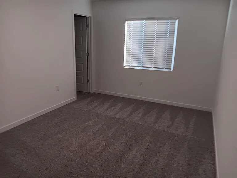 4480 Arctic Tern Way — Photo 10
