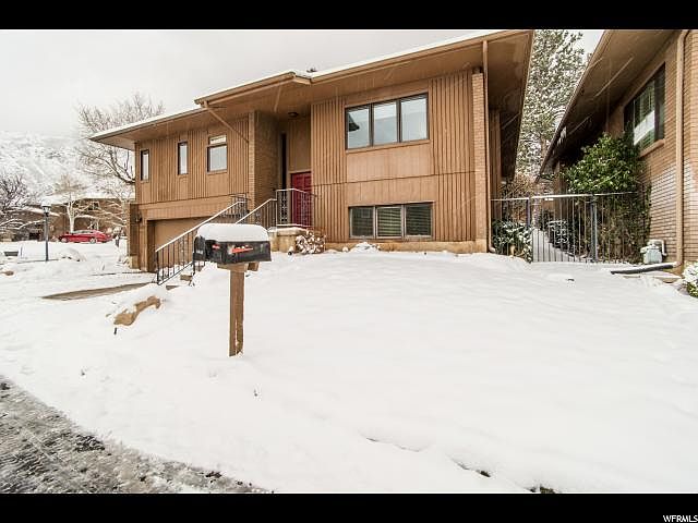 1st image of 3847 S Quail Hollow Dr