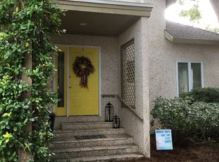 4226 3rd St, Saint Simons Island, GA 31522