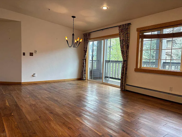 3365 Columbine Dr #407 — Photo 6