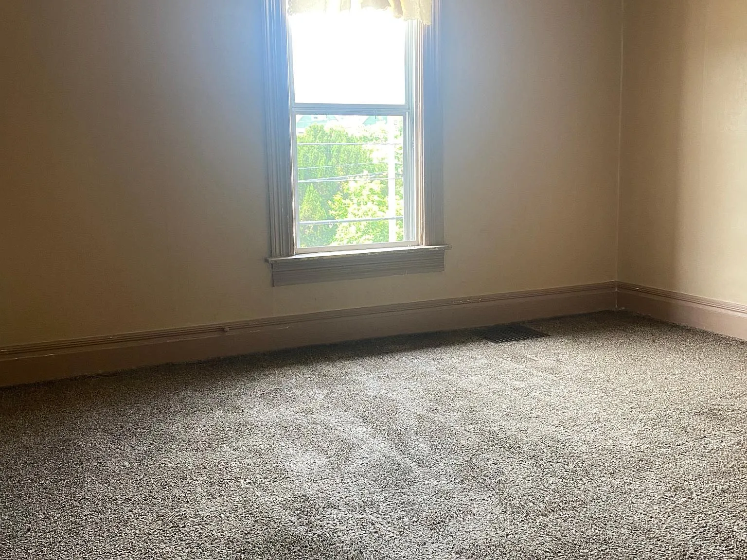 2 bed, $725 — Photo 3