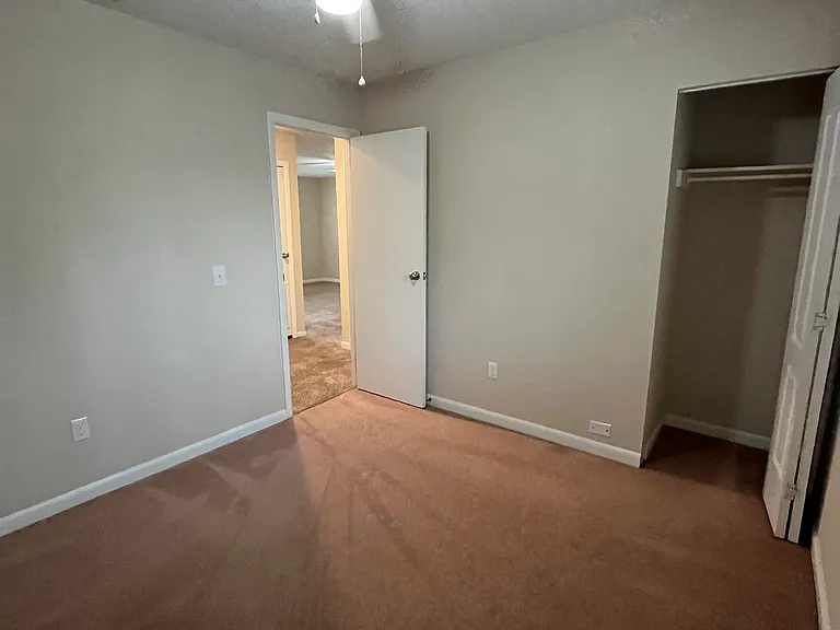 117 Sea Parc St #C — Photo 18