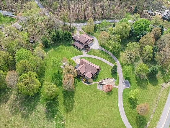 2nd image of 481 Chicora Fenelton Rd