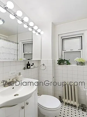 Sold by Diaman Group LLC | media 13