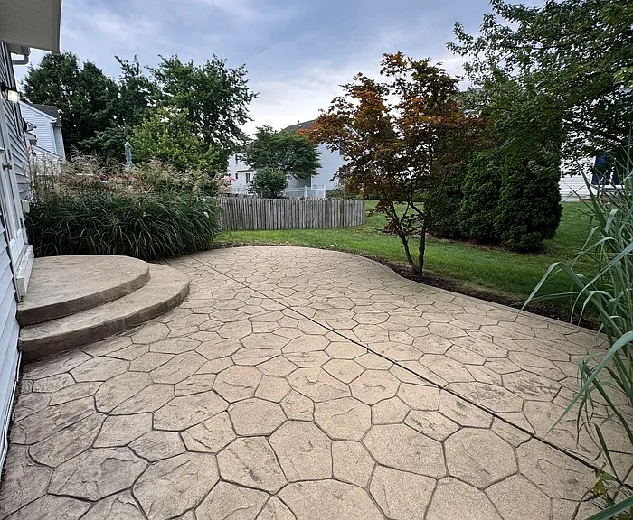 8577 Clover Glade Dr — Photo 27