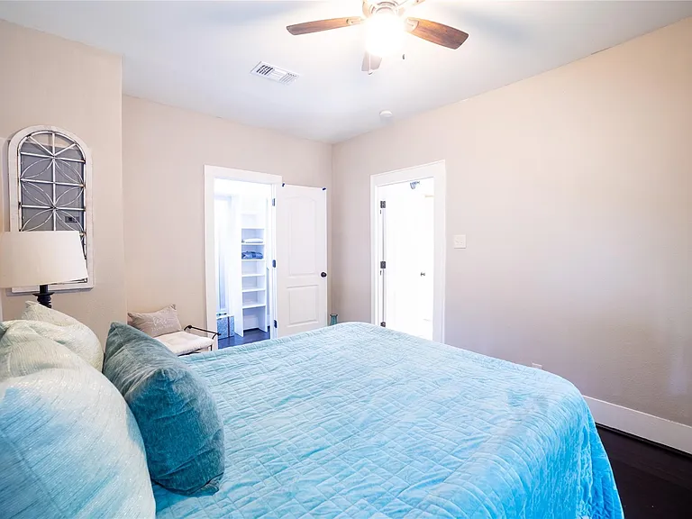 420 N Live Oak St — Photo 19