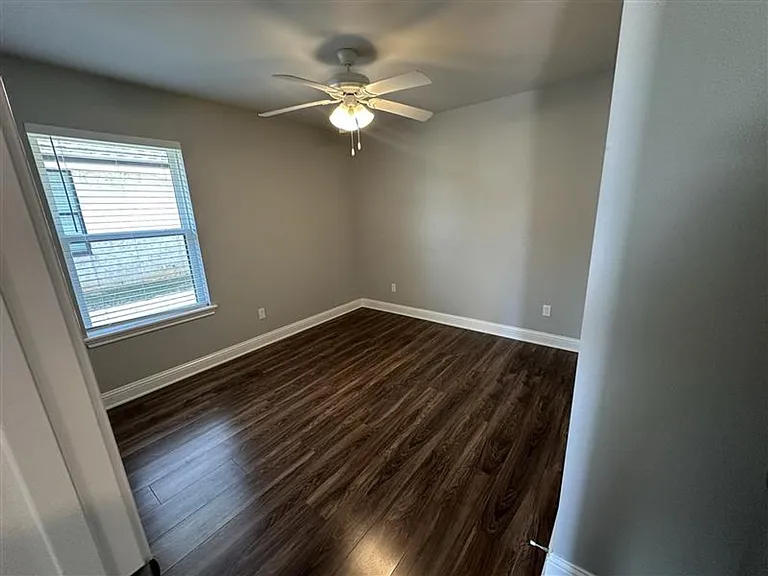 10738 County Road 169 — Photo 6