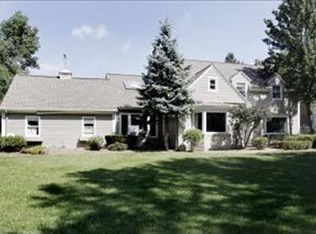 1024 Edgemoor Ave, Kalamazoo, MI 49008