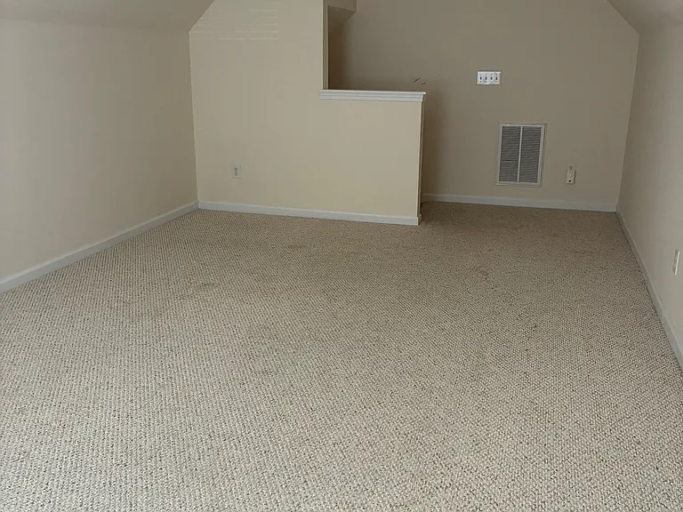 14025 Sugar Oats Ln — Photo 15