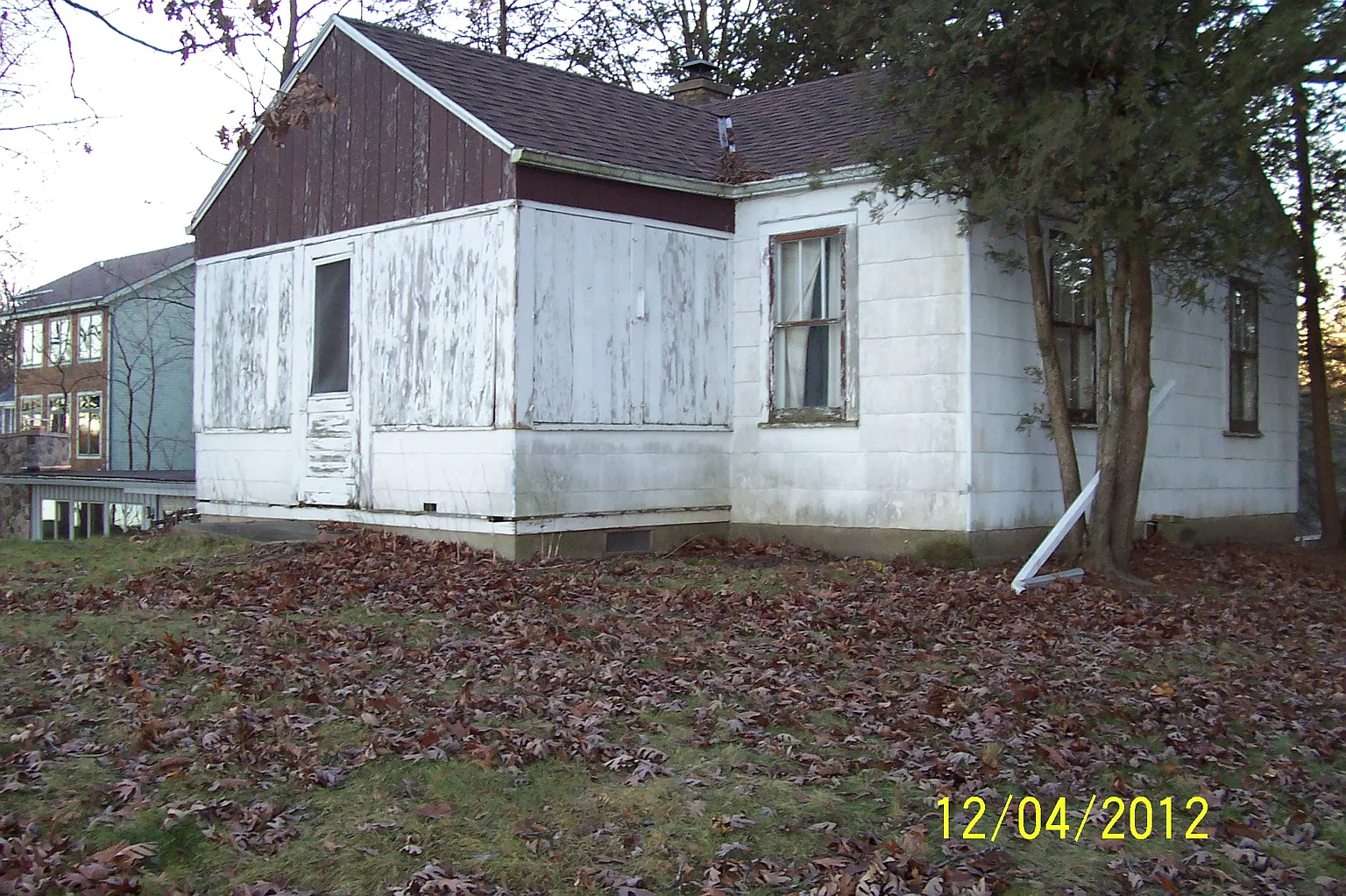 230 S Golden Lake Ln photo 1