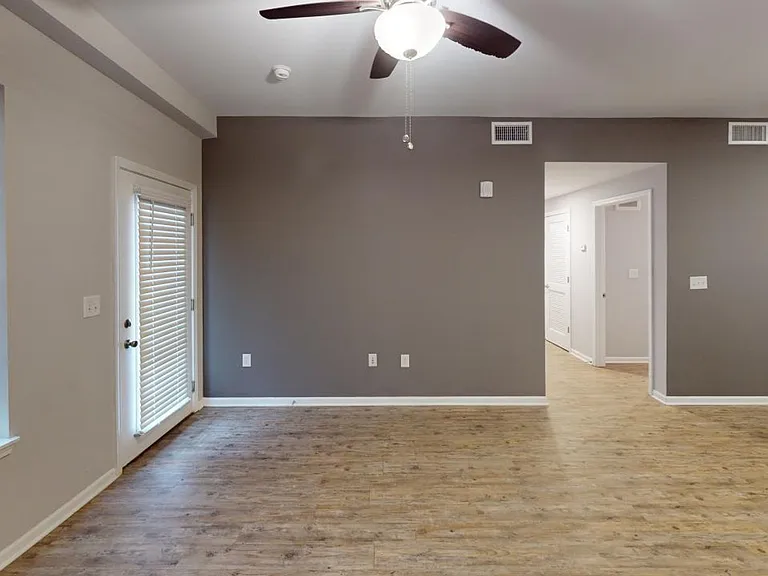 Adams Village | Specials Available — Photo 188