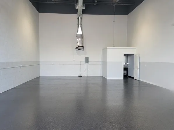 6509 St Lucie Boulevard Build 1 Unit 2, Fort Pierce, FL 34946