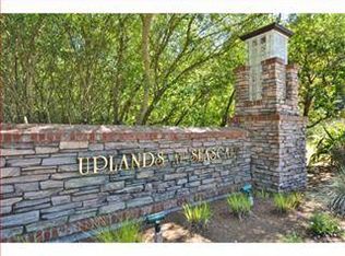 146 Castillo Ct, Aptos, CA 95003