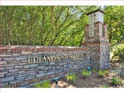 146 Castillo Ct, Aptos, CA, 95003
