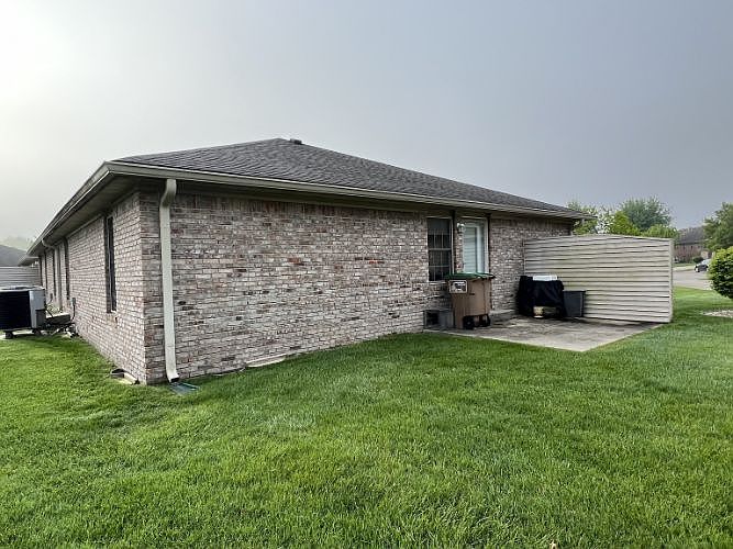 2nd image of 5102 Memphis Ct
