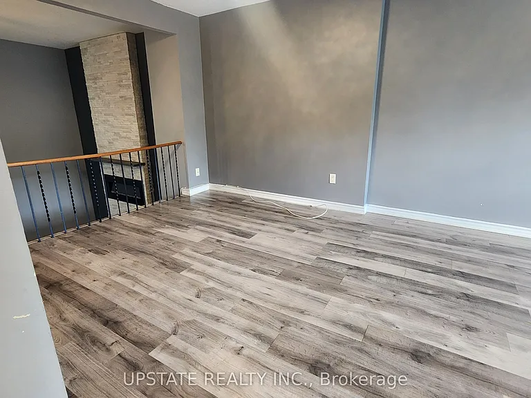217 Kingswood Dr — Photo 6