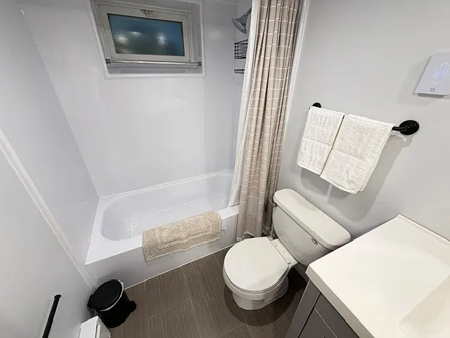 30 Pinecrest Ave #2 — Photo 14