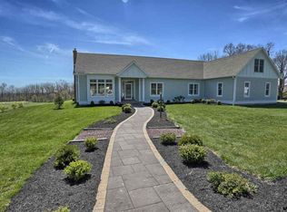 169 Water St, Dillsburg, PA 17019