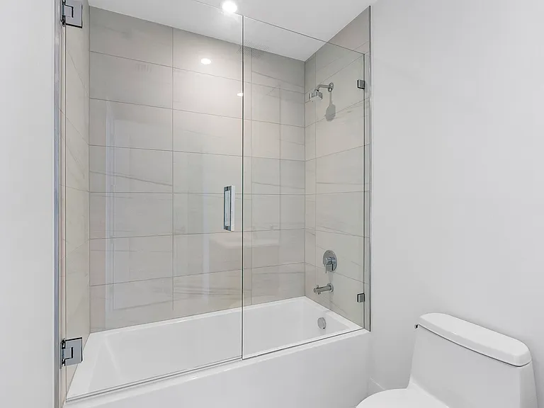 151 N Seabreeze Blvd #1003 — Photo 21