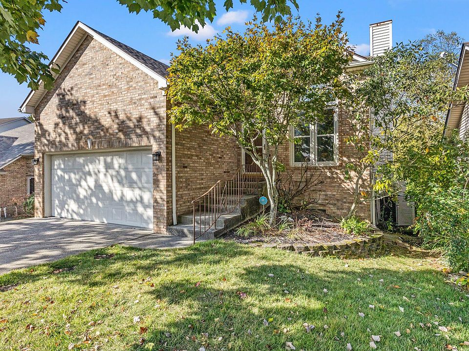 1st image of 292 Forest Hill Dr