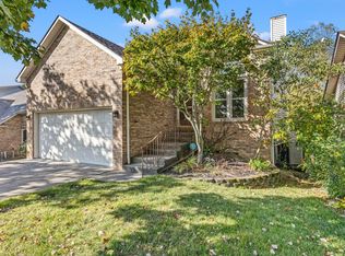 292 Forest Hill Dr, Lexington, KY 40509