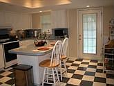 3rd image of 3137 Robin Hill Ln
