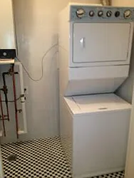 Rented by Urban Realty NYC