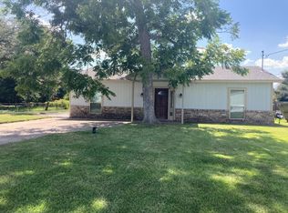581 Cass St, Sulphur, LA 70663