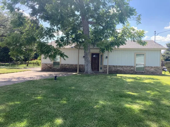 581 Cass St, Sulphur, LA 70663