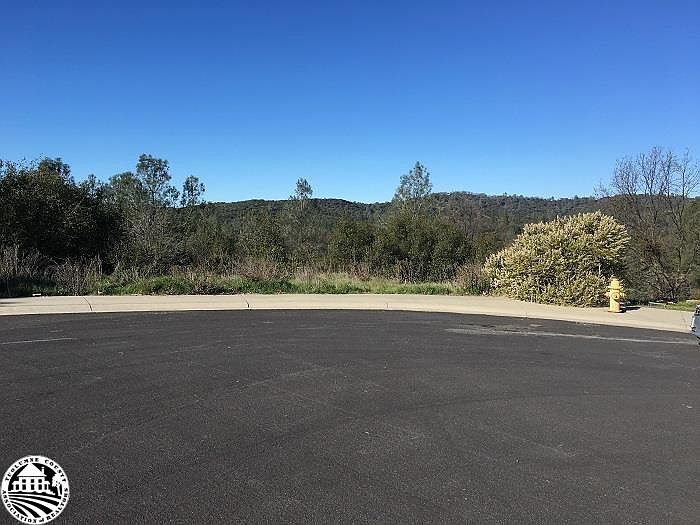 1st image of 10080 Mountain Vis Lot 10