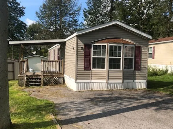 123 Peary Cir, Cresson, PA 16630