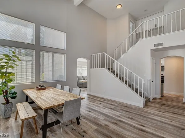 8626 Tiverton Rd, Las Vegas, NV 89123