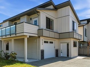 5799 Linley Valley Dr, Nanaimo, BC V9T0G6