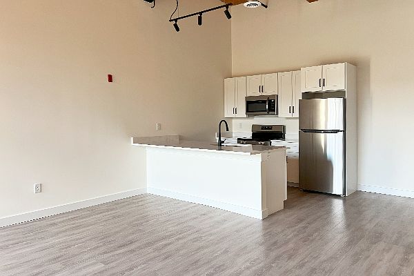 1st image of 120 Water St Ste 1