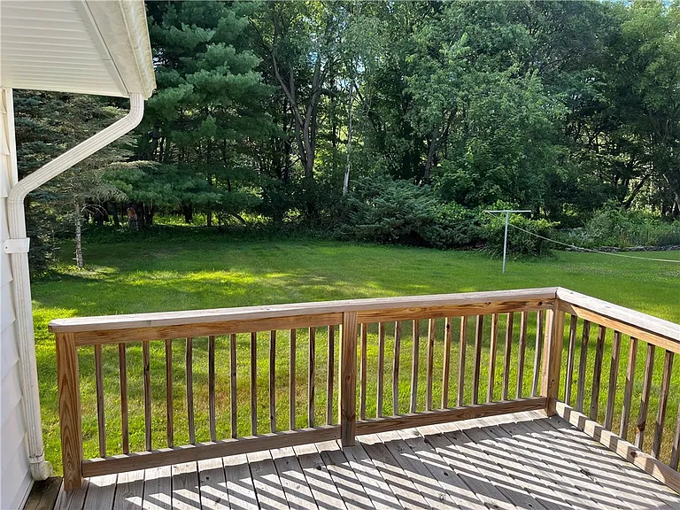 198 Beartown Rd — Photo 14