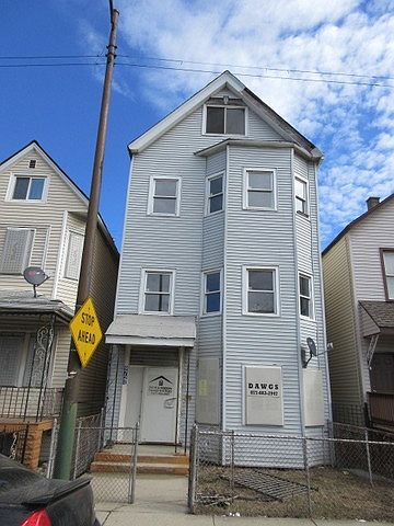 1st image of 9721 S Avenue L