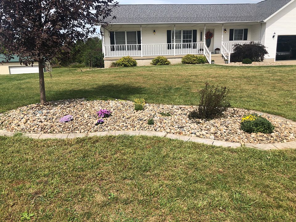 Photo taken September 2019