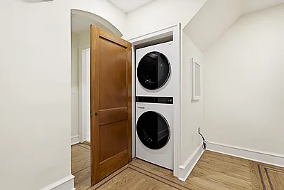8001 Germantown Ave #26 — Photo 19